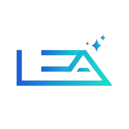 LEA Logo