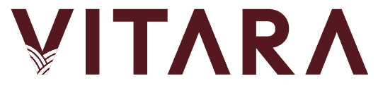 Vitara Logo