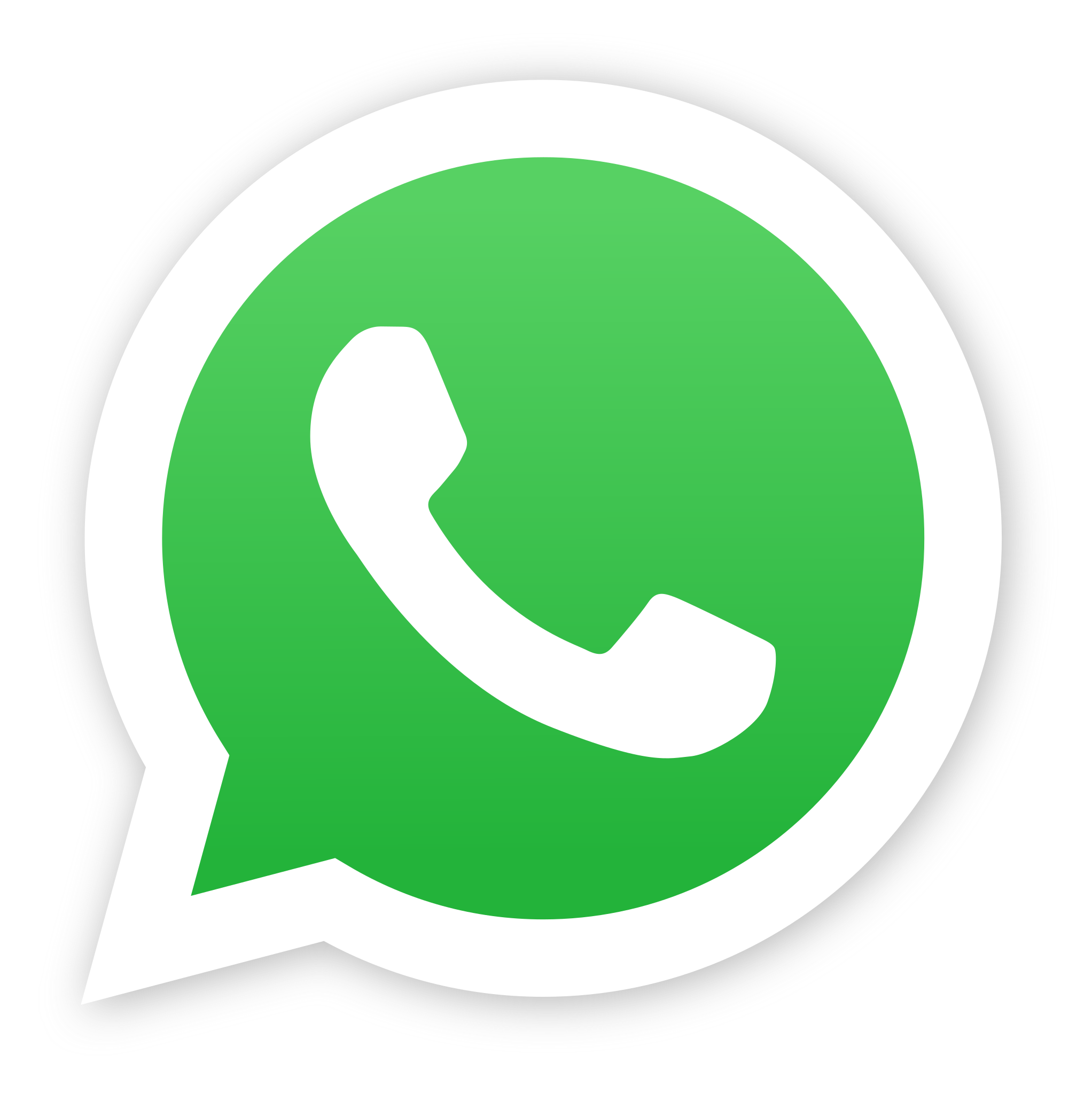 Join WhatsApp Group